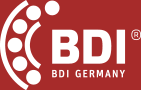 BDI Germany